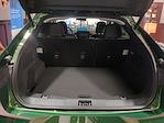 New 2025 Ford Mustang Mach-E Premium AWD SUV for sale #0046951F - photo 25