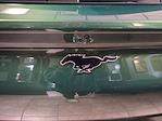 New 2025 Ford Mustang Mach-E Premium AWD SUV for sale #0046951F - photo 26