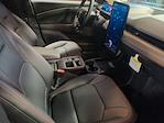 New 2025 Ford Mustang Mach-E Premium AWD SUV for sale #0046951F - photo 29