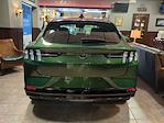 New 2025 Ford Mustang Mach-E Premium AWD SUV for sale #0046951F - photo 3