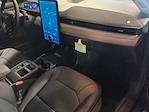 New 2025 Ford Mustang Mach-E Premium AWD SUV for sale #0046951F - photo 30