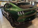 New 2025 Ford Mustang Mach-E Premium AWD SUV for sale #0046951F - photo 4