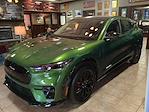 New 2025 Ford Mustang Mach-E Premium AWD SUV for sale #0046951F - photo 5