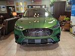 New 2025 Ford Mustang Mach-E Premium AWD SUV for sale #0046951F - photo 6