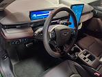 New 2025 Ford Mustang Mach-E Premium AWD SUV for sale #0046951F - photo 7