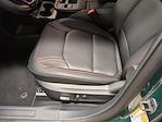 New 2025 Ford Mustang Mach-E Premium AWD SUV for sale #0046951F - photo 8