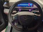 New 2025 Ford Mustang Mach-E Premium AWD SUV for sale #0046951F - photo 9