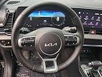 2023 Kia Sportage AWD SUV for sale #0046953L - photo 11