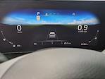 2023 Kia Sportage AWD SUV for sale #0046953L - photo 12