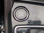 2023 Kia Sportage AWD SUV for sale #0046953L - photo 13