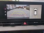 2023 Kia Sportage AWD SUV for sale #0046953L - photo 15