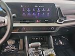 2023 Kia Sportage AWD SUV for sale #0046953L - photo 16