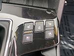 2023 Kia Sportage AWD SUV for sale #0046953L - photo 18
