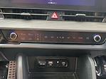 2023 Kia Sportage AWD SUV for sale #0046953L - photo 19