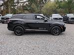 2023 Kia Sportage AWD SUV for sale #0046953L - photo 3