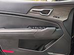 2023 Kia Sportage AWD SUV for sale #0046953L - photo 20