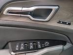 2023 Kia Sportage AWD SUV for sale #0046953L - photo 21