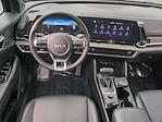 2023 Kia Sportage AWD SUV for sale #0046953L - photo 24