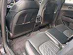 2023 Kia Sportage AWD SUV for sale #0046953L - photo 26