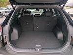 2023 Kia Sportage AWD SUV for sale #0046953L - photo 27