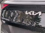 2023 Kia Sportage AWD SUV for sale #0046953L - photo 28