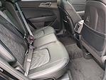 2023 Kia Sportage AWD SUV for sale #0046953L - photo 29