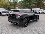 2023 Kia Sportage AWD SUV for sale #0046953L - photo 2