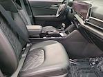 2023 Kia Sportage AWD SUV for sale #0046953L - photo 31