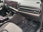 2023 Kia Sportage AWD SUV for sale #0046953L - photo 32