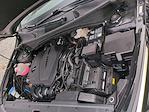 2023 Kia Sportage AWD SUV for sale #0046953L - photo 34