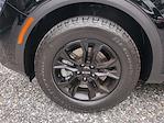 2023 Kia Sportage AWD SUV for sale #0046953L - photo 35