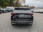 2023 Kia Sportage AWD SUV for sale #0046953L - photo 4