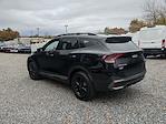 2023 Kia Sportage AWD SUV for sale #0046953L - photo 5