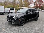 2023 Kia Sportage AWD SUV for sale #0046953L - photo 7