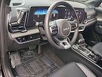 2023 Kia Sportage AWD SUV for sale #0046953L - photo 9
