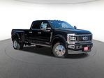 New 2026 Ford F-450 Platinum Crew Cab 4WD DRW Pickup for sale #0046958F - photo 1