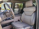 New 2026 Ford F-450 Platinum Crew Cab 4WD DRW Pickup for sale #0046958F - photo 10