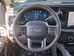 New 2026 Ford F-450 Platinum Crew Cab 4WD DRW Pickup for sale #0046958F - photo 11