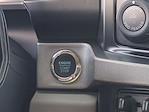 New 2026 Ford F-450 Platinum Crew Cab 4WD DRW Pickup for sale #0046958F - photo 13