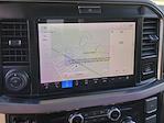 New 2026 Ford F-450 Platinum Crew Cab 4WD DRW Pickup for sale #0046958F - photo 14