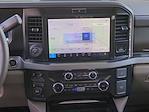 New 2026 Ford F-450 Platinum Crew Cab 4WD DRW Pickup for sale #0046958F - photo 16