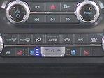 New 2026 Ford F-450 Platinum Crew Cab 4WD DRW Pickup for sale #0046958F - photo 18
