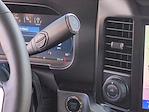 New 2026 Ford F-450 Platinum Crew Cab 4WD DRW Pickup for sale #0046958F - photo 19