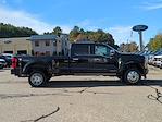 New 2026 Ford F-450 Platinum Crew Cab 4WD DRW Pickup for sale #0046958F - photo 3