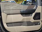 New 2026 Ford F-450 Platinum Crew Cab 4WD DRW Pickup for sale #0046958F - photo 20