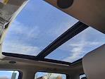 New 2026 Ford F-450 Platinum Crew Cab 4WD DRW Pickup for sale #0046958F - photo 23