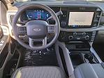 New 2026 Ford F-450 Platinum Crew Cab 4WD DRW Pickup for sale #0046958F - photo 24