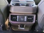 New 2026 Ford F-450 Platinum Crew Cab 4WD DRW Pickup for sale #0046958F - photo 25