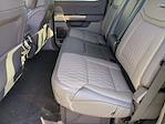 New 2026 Ford F-450 Platinum Crew Cab 4WD DRW Pickup for sale #0046958F - photo 26