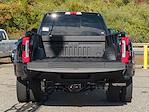 New 2026 Ford F-450 Platinum Crew Cab 4WD DRW Pickup for sale #0046958F - photo 27